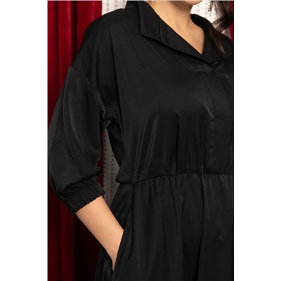 LT Collection Платье П14713-16М