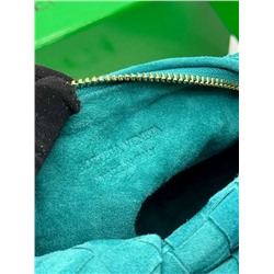 Сумка #23041148