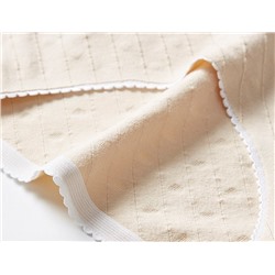 Трусики A01537170