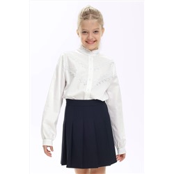 Юбка CLEVER, 1037666