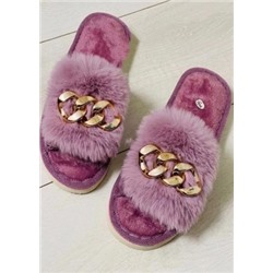 Домашние тапочки #23078317