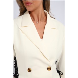 Жакет 31952 НАТАЛИ, 1117452