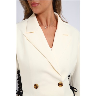 Жакет 31952 НАТАЛИ, 1117452