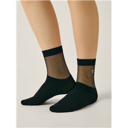 Классические CONTE CLASSIC Носки женские