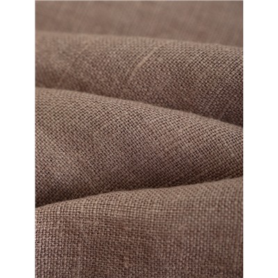 Полотенце SL HOME Coniferous 40×66±3 см, лен 100%, 190 г/м²