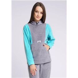 CLEVER Джемпер LH13-103/2