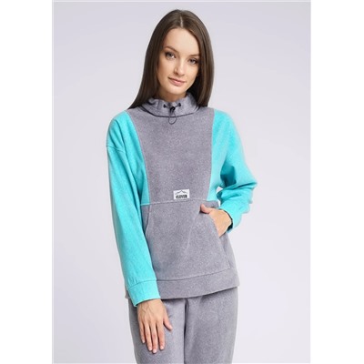 CLEVER Джемпер LH13-103/2