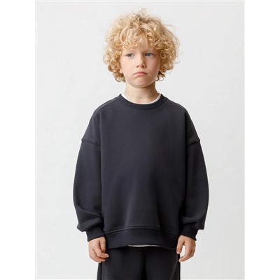 CROCKID Джемпер МП 302921