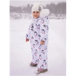 BATIK Комбинезон 403-24з-1