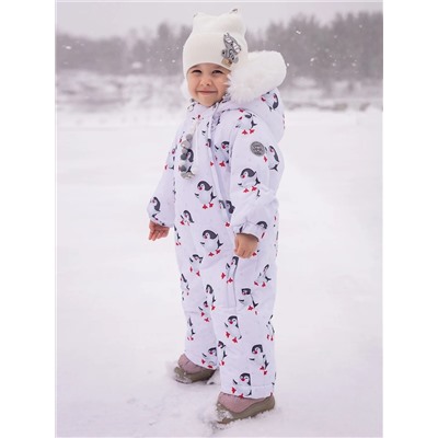 BATIK Комбинезон 403-24з-1