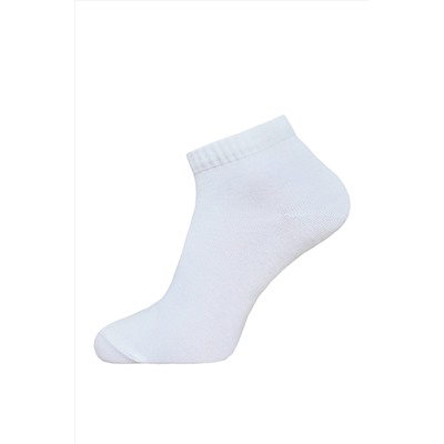 Носки БРЕСТСКИЕ, 223835