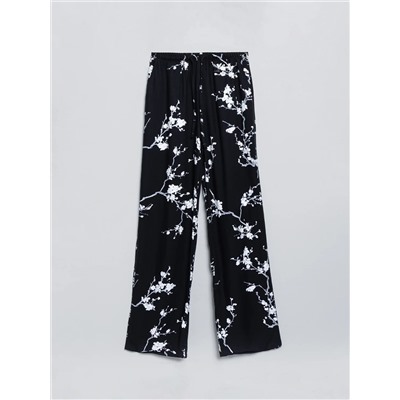 MARK FORMELLE Брюки 532431-3