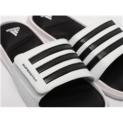 Сланцы Adidas Superstar