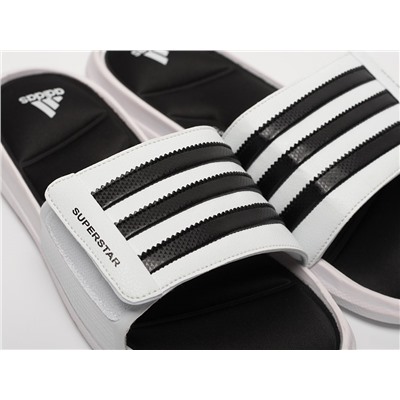 Сланцы Adidas Superstar