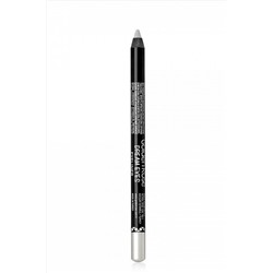 Карандаш для глаз GR Dream Eyes Eyeliner - 04 Dream Eyes КОСМЕТИКА ИЗ ТУРЦИИ, 1097251