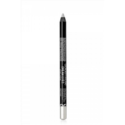 Карандаш для глаз GR Dream Eyes Eyeliner - 04 Dream Eyes КОСМЕТИКА ИЗ ТУРЦИИ, 1097251