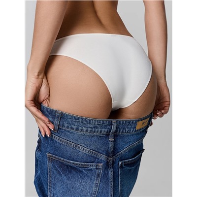 MARK FORMELLE Трусы 412344-3