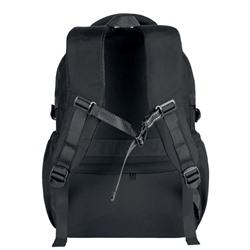 Молодежный рюкзак MERLIN 25-53