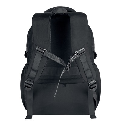 Молодежный рюкзак MERLIN 25-53