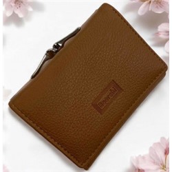 Артикул #22988312