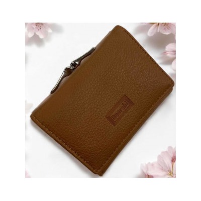 Артикул #22988312