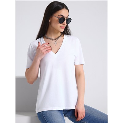 Апрель Футболка 1ЖДФК4676001