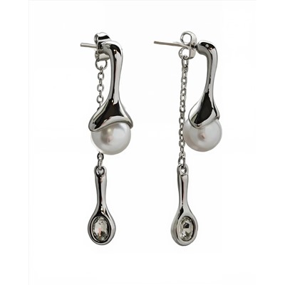 Серьги "Molly"