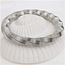 XUPING Браслет арт. 48 0827 (id 284556)