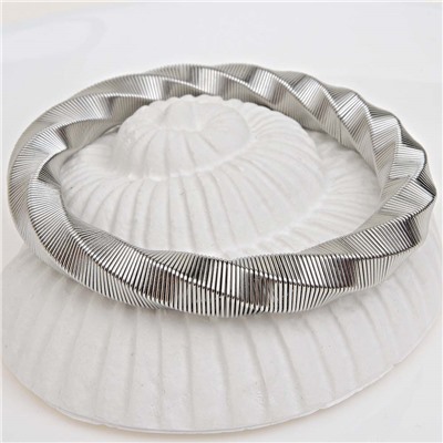 XUPING Браслет арт. 48 0827 (id 284556)