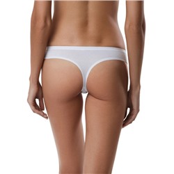 Трусы женские CONTE Трусы "стринг" COMFORT LST 569