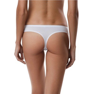 Трусы женские CONTE Трусы &quot;стринг&quot; COMFORT LST 569