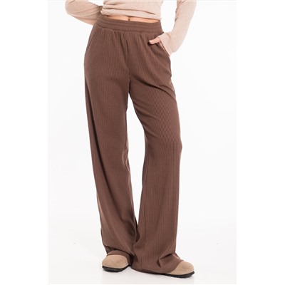 Брюки  М325145к