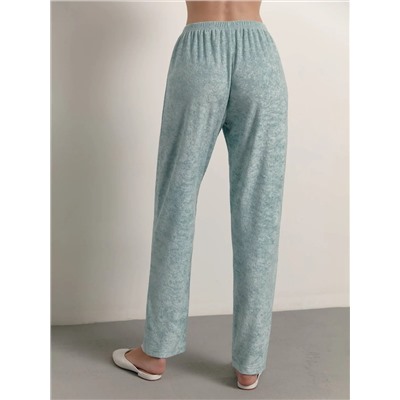 Conte elegant Брюки INSOMNIA LHW 1439