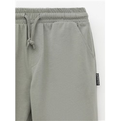 CROCKID Брюки КР 400742