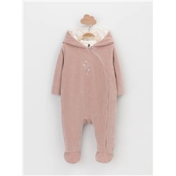 CROCKID Комбинезон К 6533