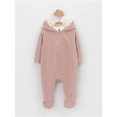 CROCKID Комбинезон К 6533