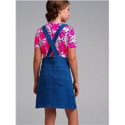 PLAYTODAY Сарафан 12421370