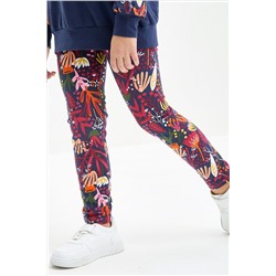 Легинсы KOGANKIDS, 1086400