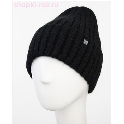 26225 1A KHW F Санди Бини женская флис (56-58)