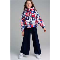 Куртка PLAYTODAY, 966916