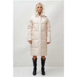 Пальто MTFORCE, 1080569