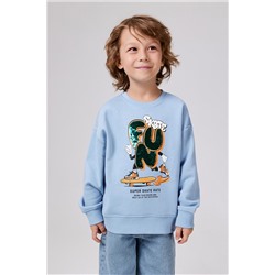 Джемпер ACOOLA, 1181189