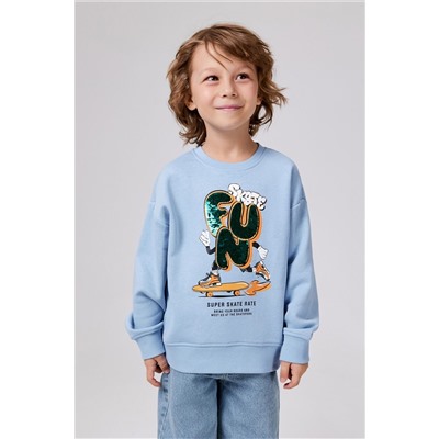 Джемпер ACOOLA, 1181189