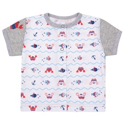 YOULALA Кофточка 0645100401