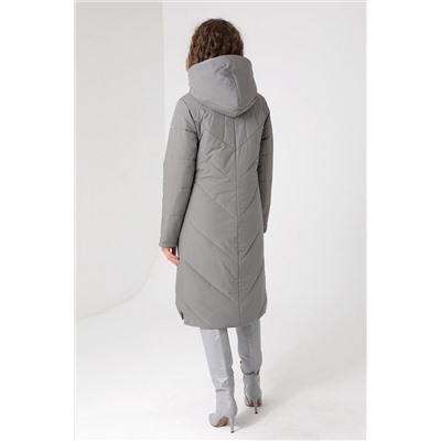 Пальто DIZZYWAY, 1060593