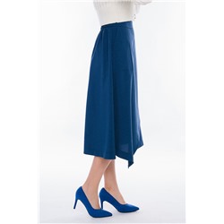 Артикул Ю341-119/2 (синий)