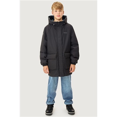 Куртка NIKASTYLE, 1235412