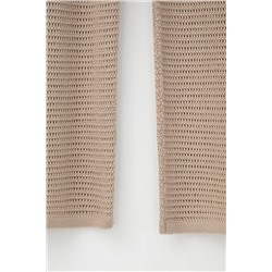 VERY NEAT Брюки ЕВ 429