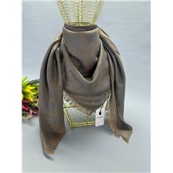 Платок #23068794