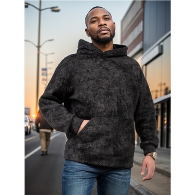 Binita Толстовка 1216-1